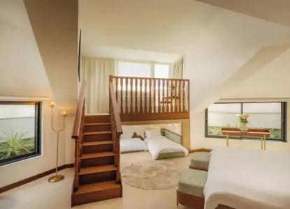 Palazzo President - 100