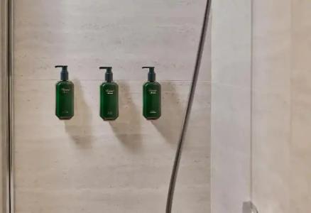 Palazzo President - 44