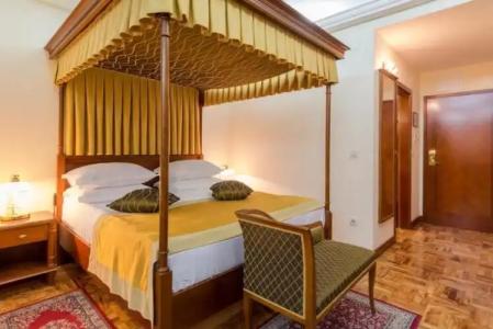 Palazzo President - 28