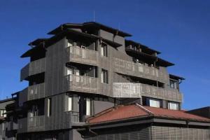Riverside Boutique Hotel, Bansko