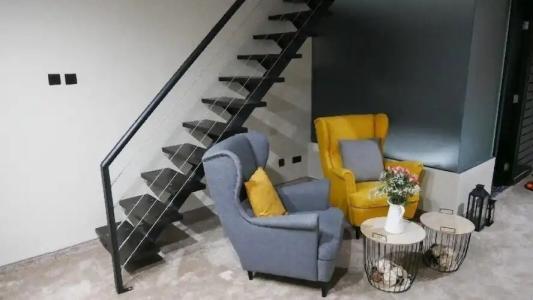 Riverside Boutique - 44