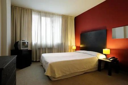 Riverside Boutique - 4