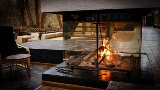 Riverside Boutique - 20