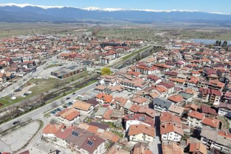 Riverside Boutique - 42