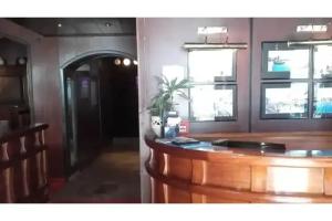 Hotel Adriana, Split