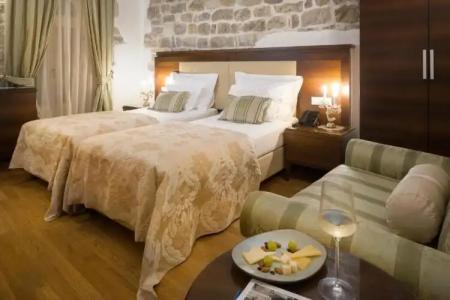 Judita Palace Heritage - 42