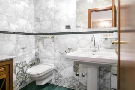 Judita Palace Heritage - 47