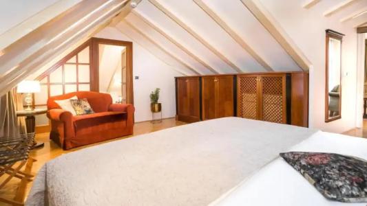 Judita Palace Heritage - 53