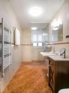 Judita Palace Heritage - 26