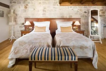 Judita Palace Heritage - 31