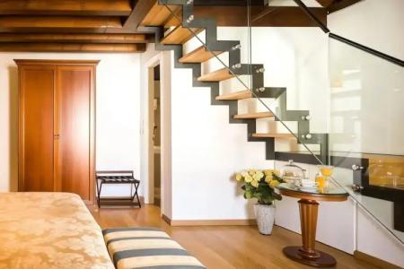 Judita Palace Heritage - 12