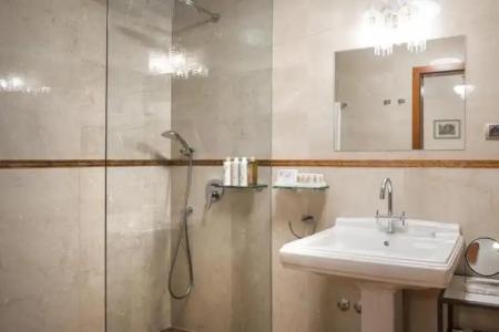 Judita Palace Heritage - 37