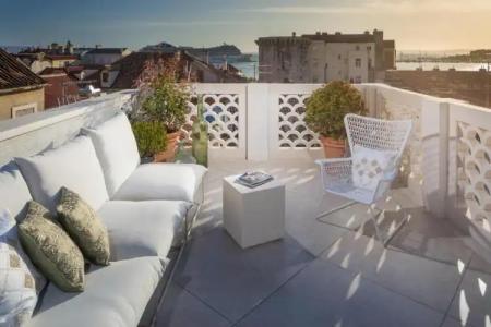 Judita Palace Heritage - 49