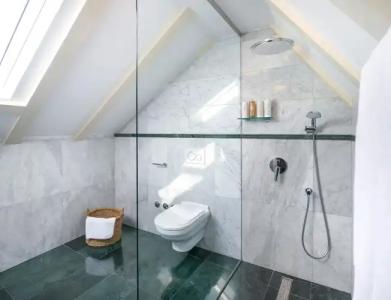 Judita Palace Heritage - 27