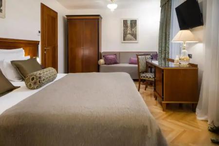 Judita Palace Heritage - 5