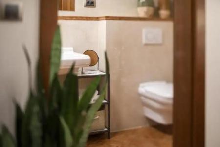 Judita Palace Heritage - 38