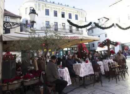 Judita Palace Heritage - 16