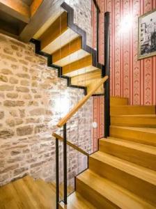 Judita Palace Heritage - 13