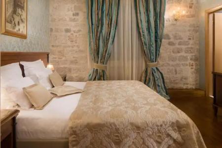 Judita Palace Heritage - 40