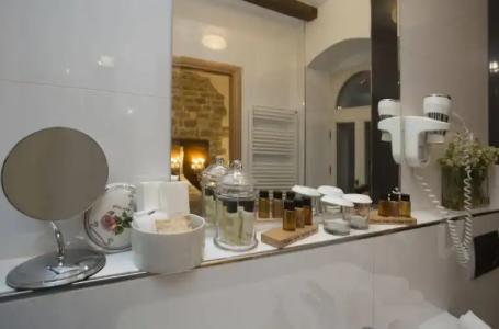 Judita Palace Heritage - 10