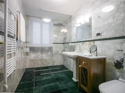 Judita Palace Heritage - 7