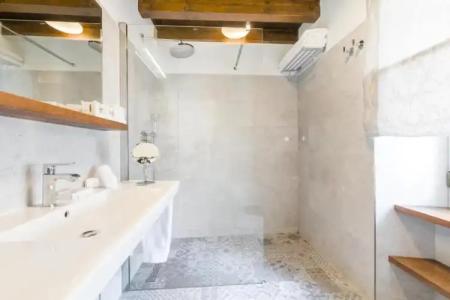 Judita Palace Heritage - 32