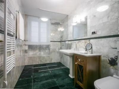 Judita Palace Heritage - 44