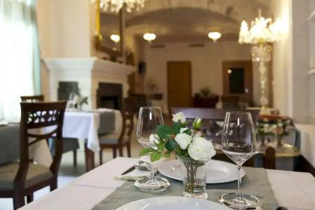 Judita Palace Heritage - 21