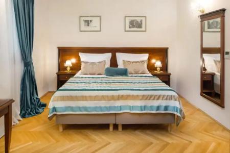 Judita Palace Heritage - 4