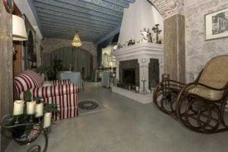 Judita Palace Heritage - 15