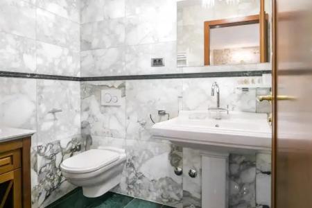 Judita Palace Heritage - 9