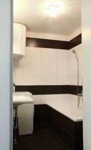 Divota Apartment - 206