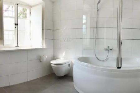 Divota Apartment - 175