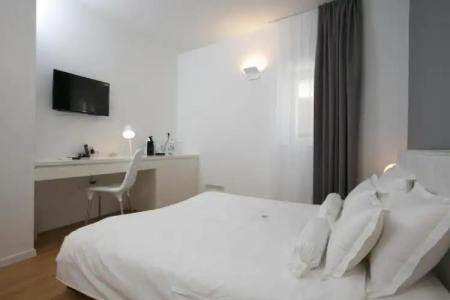 Divota Apartment - 95