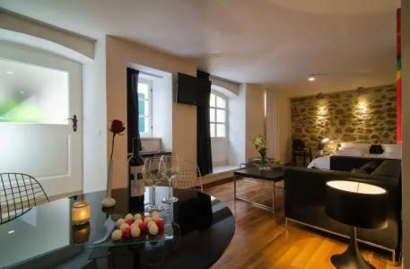 Divota Apartment - 202