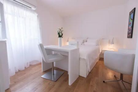 Divota Apartment - 73