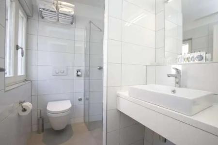 Divota Apartment - 55