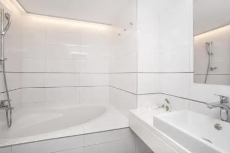 Divota Apartment - 77