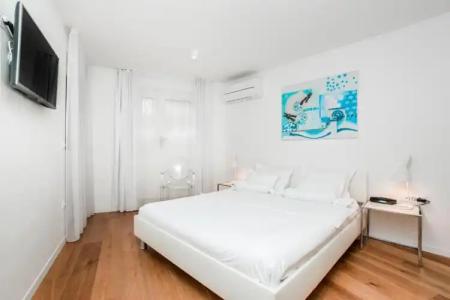 Divota Apartment - 87