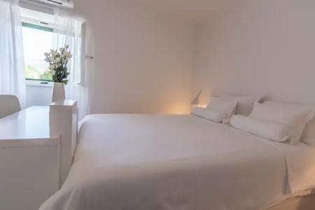 Divota Apartment - 65