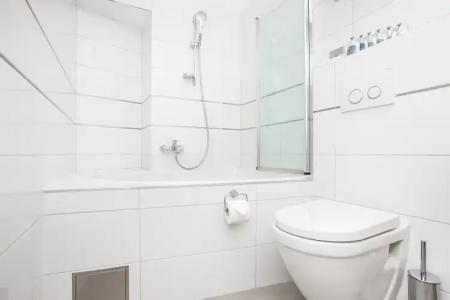 Divota Apartment - 75