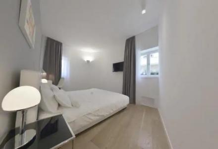 Divota Apartment - 93