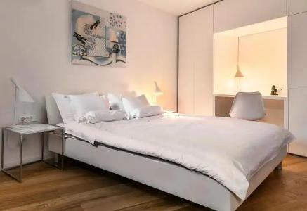 Divota Apartment - 83