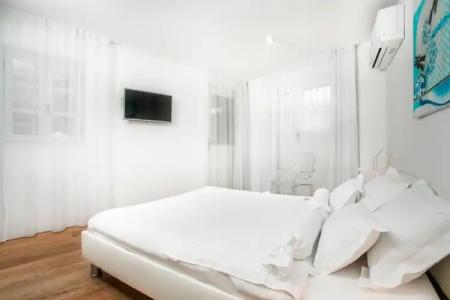 Divota Apartment - 86