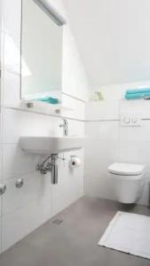 Divota Apartment - 193