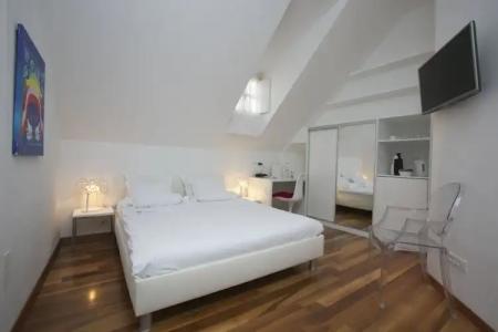 Divota Apartment - 134