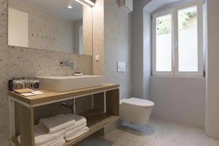 Divota Apartment - 130