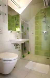 Divota Apartment - 63