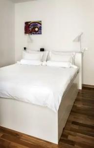 Divota Apartment - 56