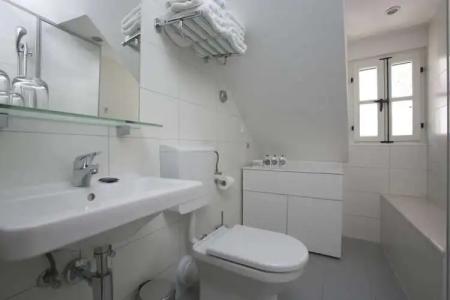 Divota Apartment - 54